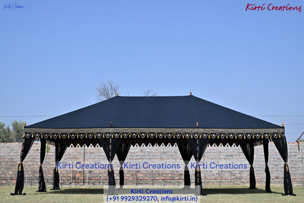 Wedding Tent, Arabian Wedding, Moroccan Wedding, Luxury Wedding, Royal Wedding